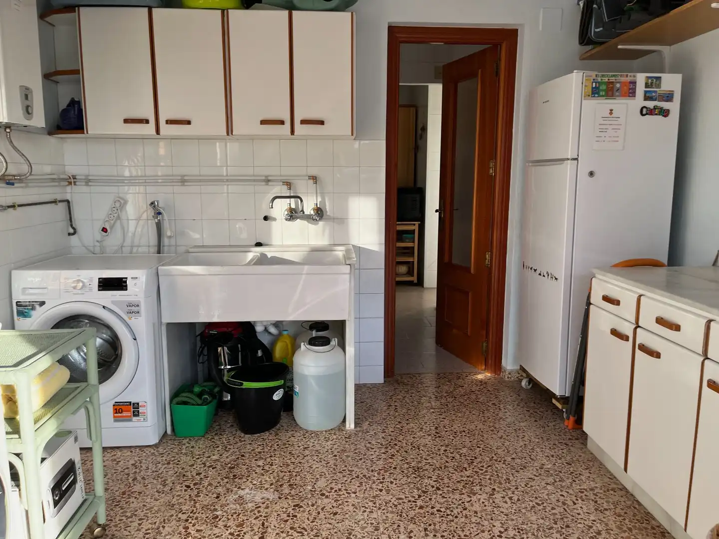 Maison avec piscine à vendre à Agullent, imagen 31