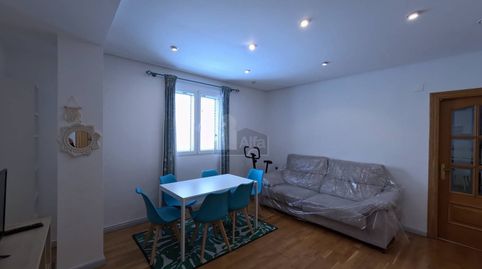 Photo 2 of Attic for rent in Carrera del Riu, 262, Pinedo, Valencia Capital