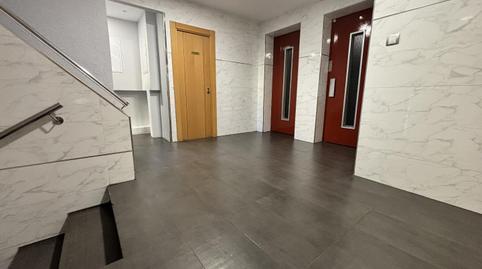 Photo 2 of Flat for sale in Romareda, Zaragoza