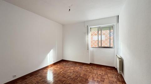 Photo 5 of Planta baja to rent in De la Zarza, Aravaca, Madrid