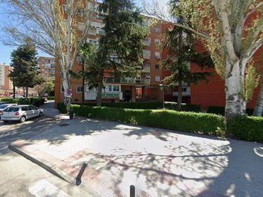Appartamento in vendita a urb Miraflores