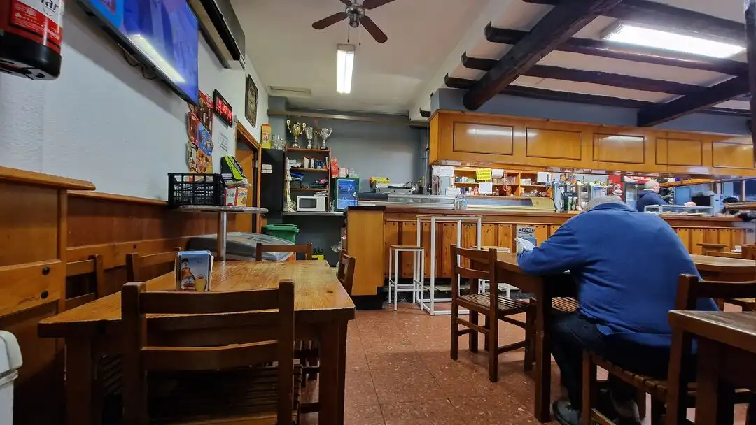 Commercial properties for sale in Lasarte-Oria