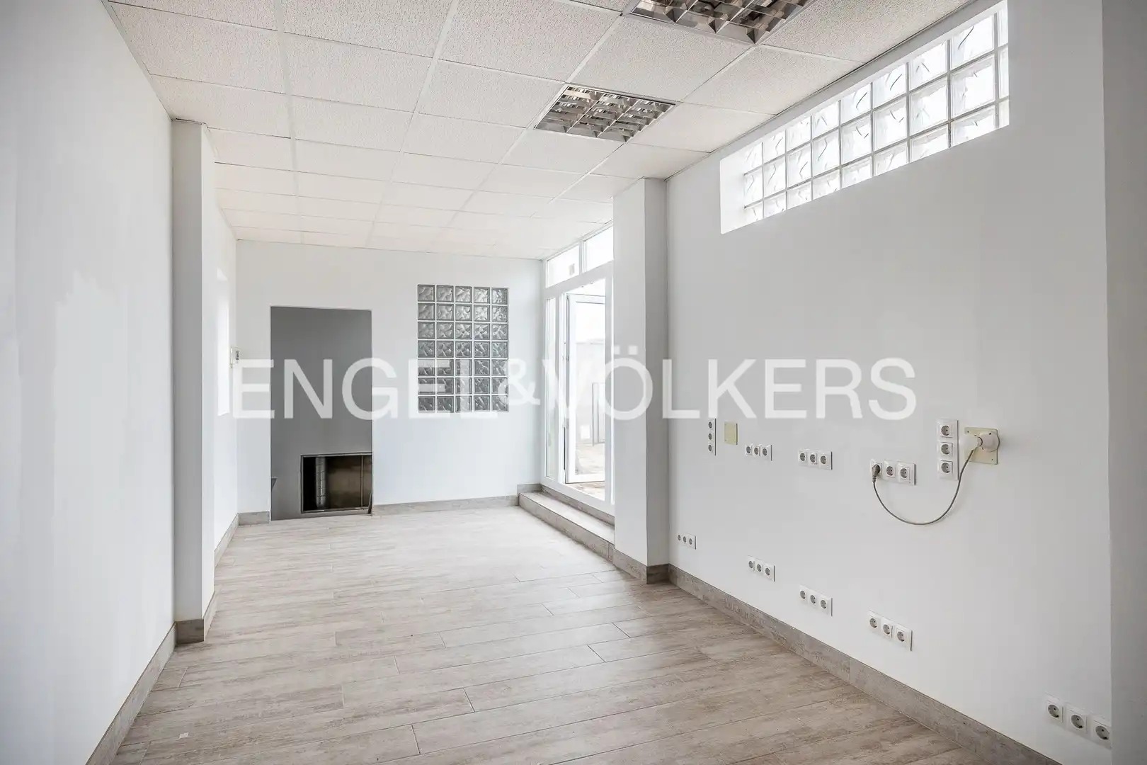 Houses for rent in Sevilla  with Heating, Terrace and Pets allowed