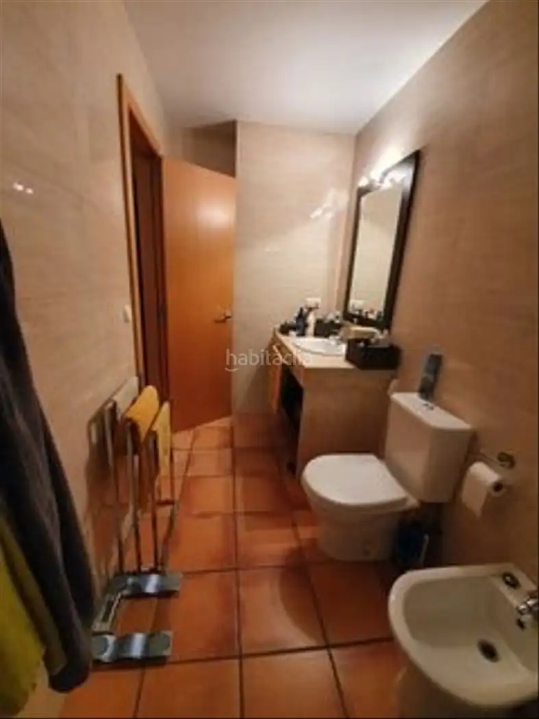 Maison mitoyenne avec jardin à vendre à Plaza Príncipe de Asturias 18, imagen 25