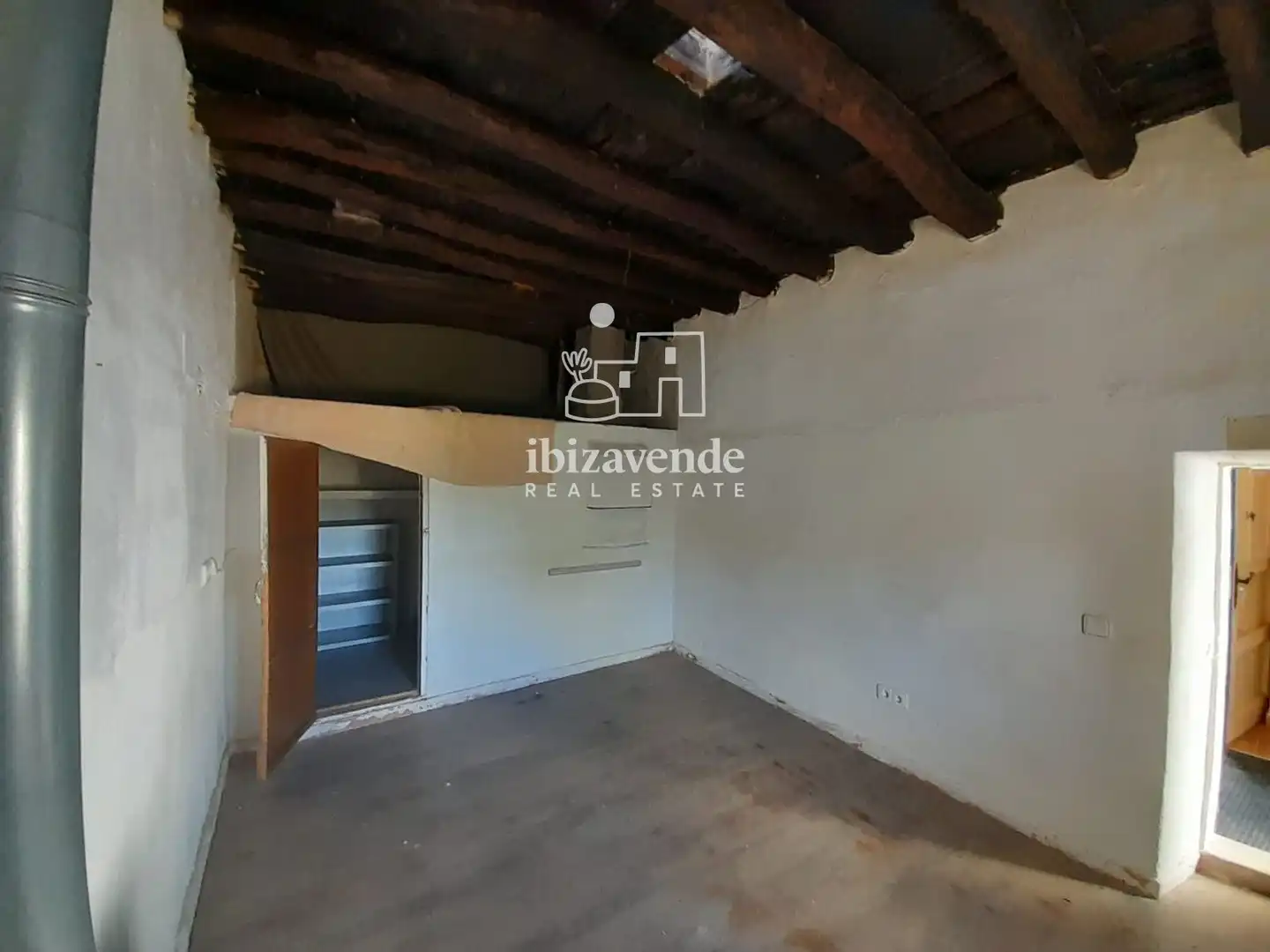 House for sale in Gelabert, imagen 37