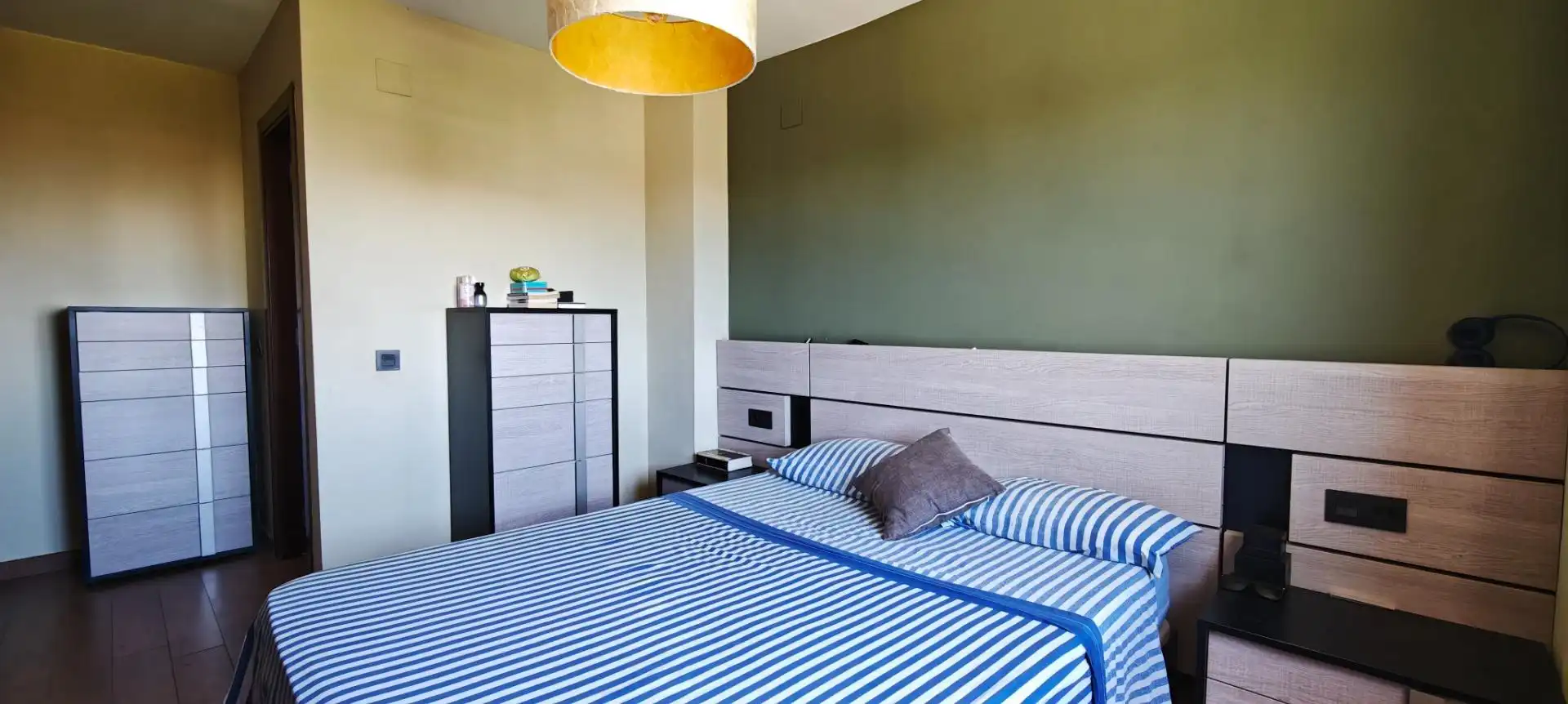 Appartamento in vendita a Plaza CAÑAVERAL DE LEON, imagen 48