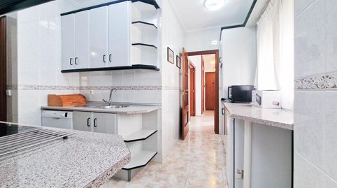 Foto 5 de Piso de alquiler en Avenida Juan Pereda Pila, Maria Auxiliadora - Barriada de Llera, Badajoz Capital