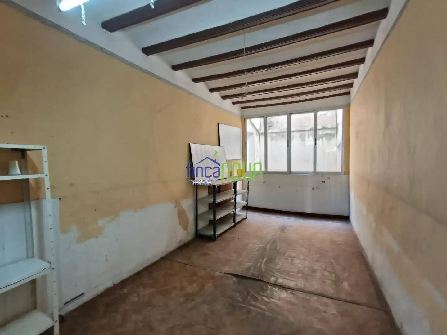Houses for sale in Vilafamés, Castellón