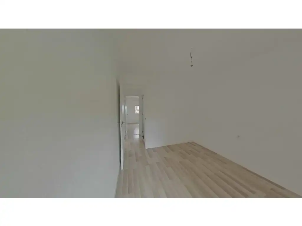 Flat for sale in Calle Acces Icomar, imagen 20