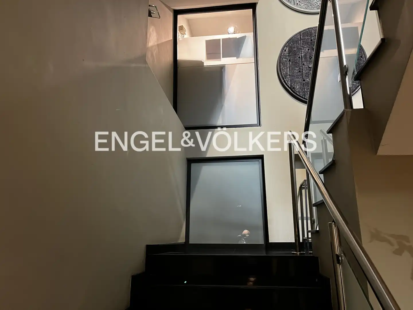 Local comercial en venda a Centre, imagen 17