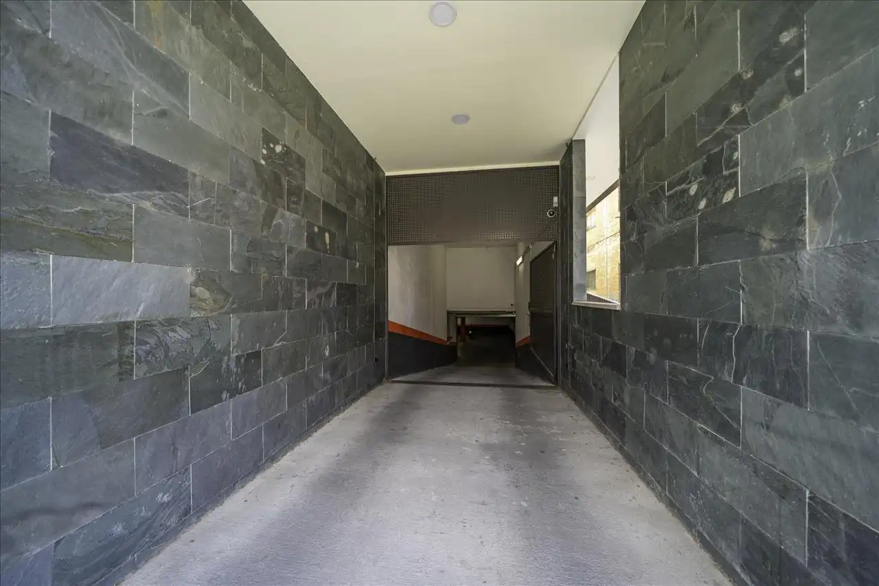 Parking with lift for sale in Taure, imagen 6