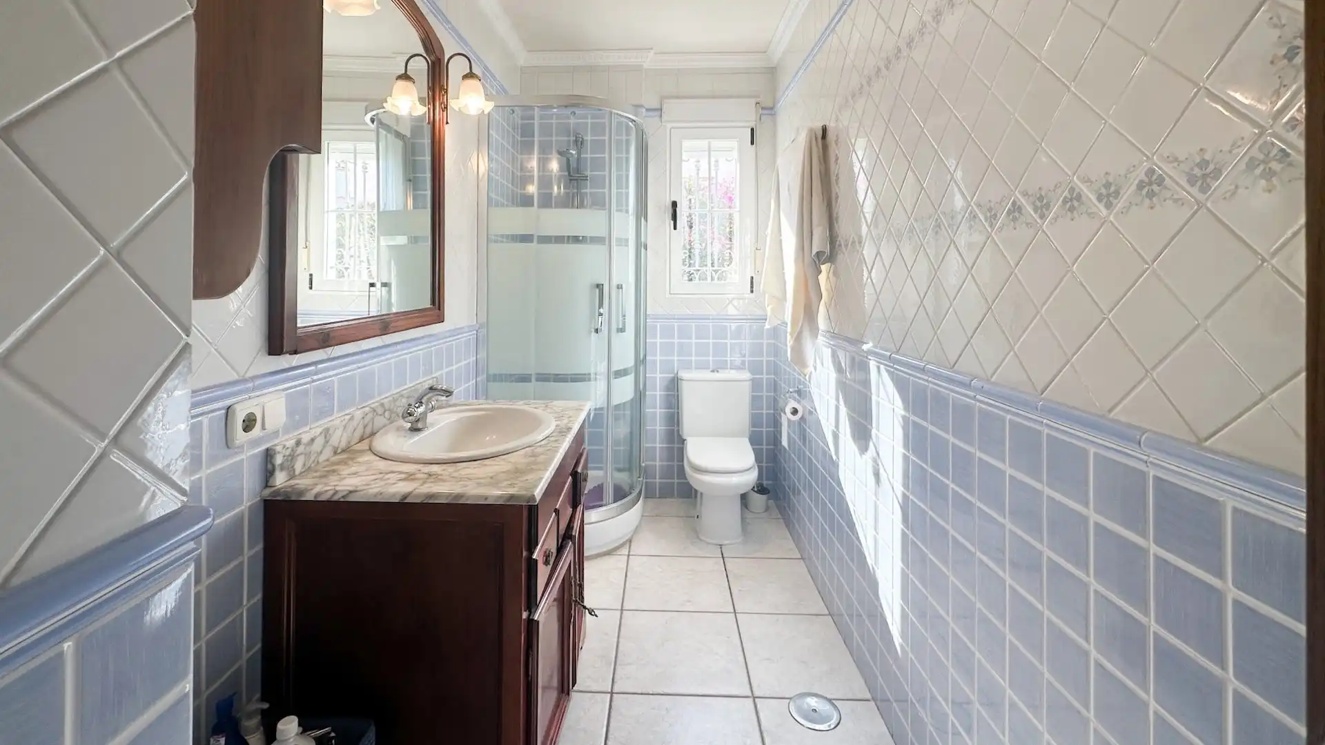 Casa amb piscina en venda a N/A, imagen 18