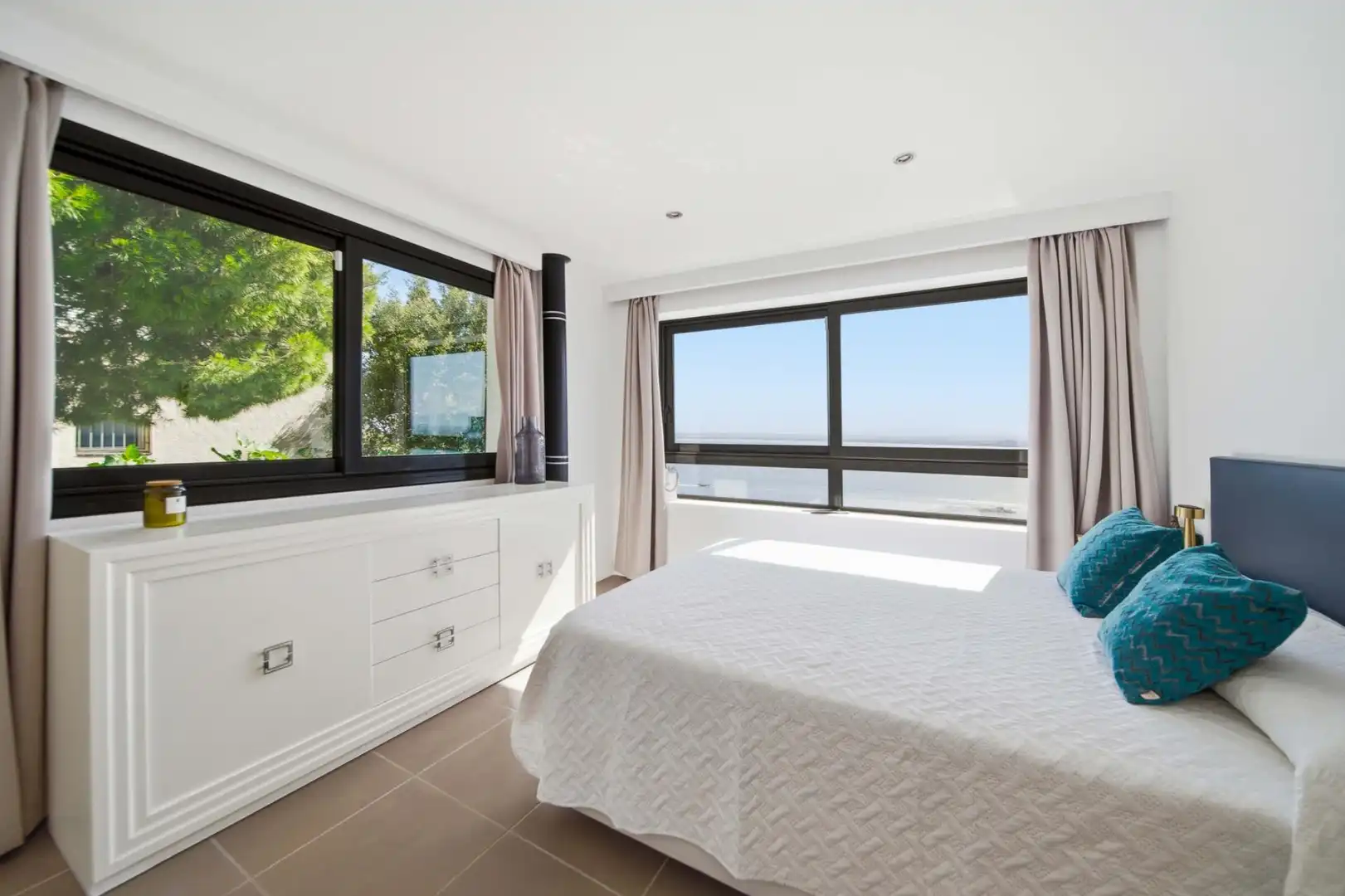 Casa en venta en Almadrava - Canyelles - Puig-Rom, imagen 10