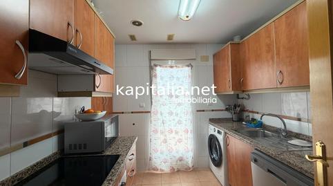 Photo 4 of Attic for sale in Cocentaina, Alicante