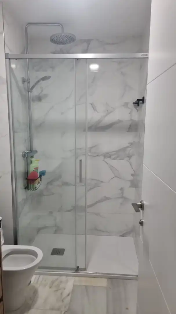 Piso en venta en Avenida de los Boliches, imagen 5