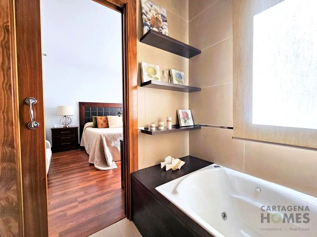 House with terrace for sale in Loma Negra, imagen 42
