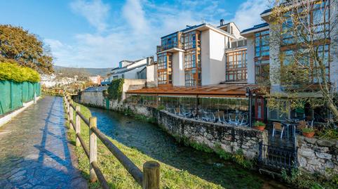 Photo 2 of Premises for sale in O Valadouro  , Lugo