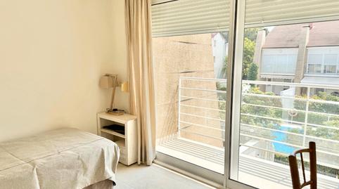 Photo 2 of House or chalet for rent in Carrer del Cigne, 9, Corinto - Almarda, Sagunto / Sagunt