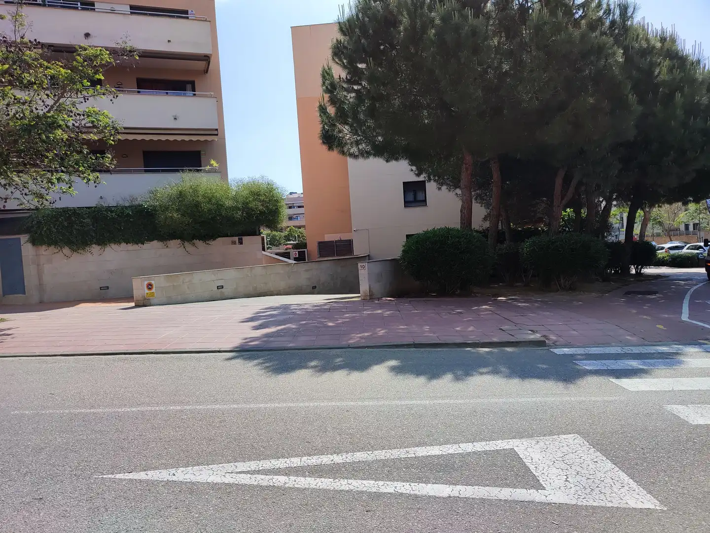Individuale in vendita a Santa Clotilde, imagen 2