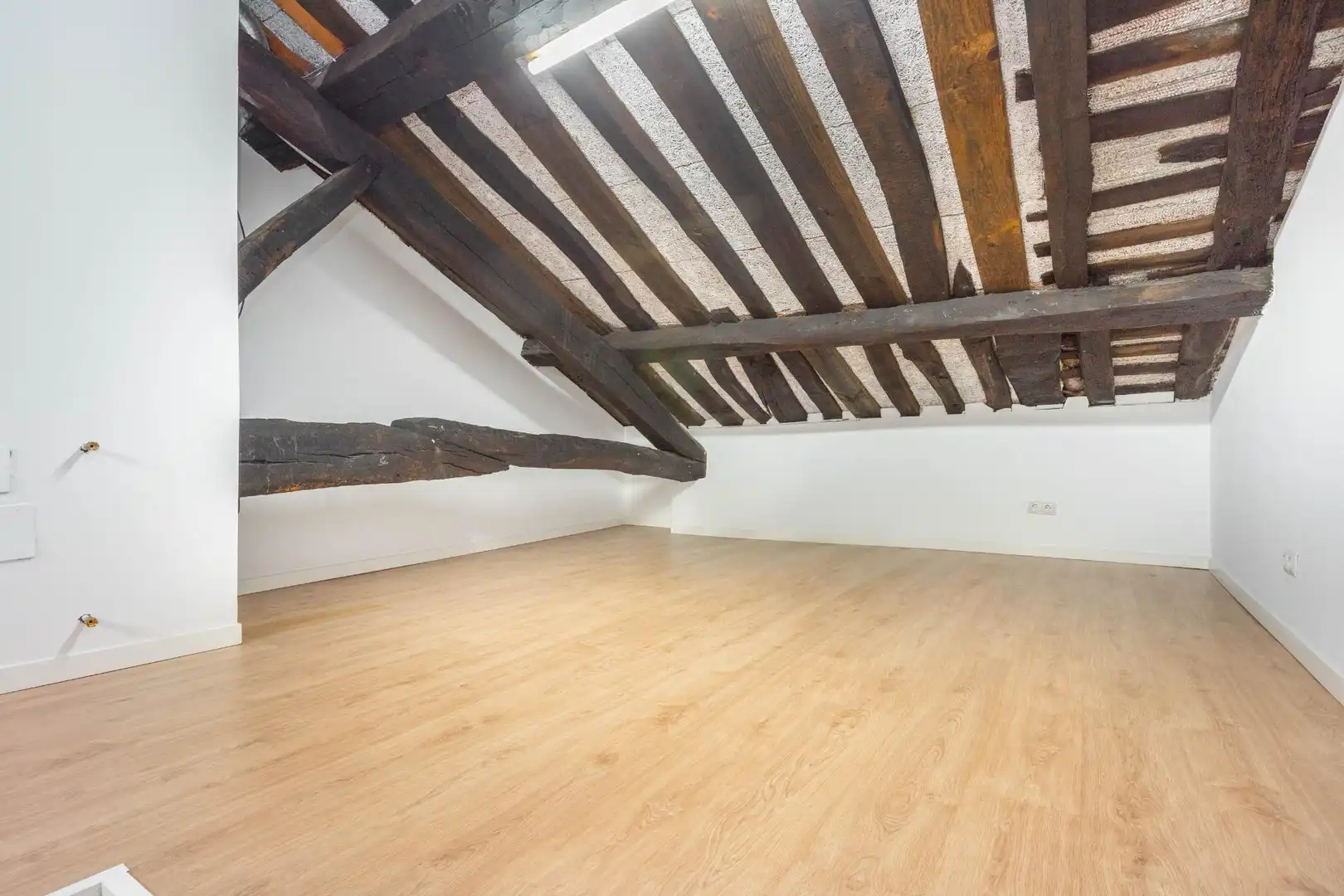 Casa o xalet en venda en Oviedo  amb Calefacció