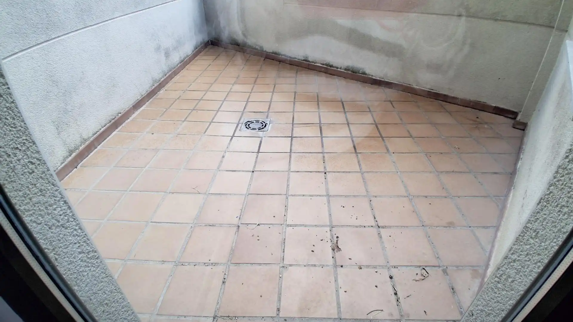 Baño de Casa adosada en venta en Sorihuela con Balcón