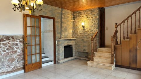 Foto 2 de Casa adosada en venta en Sant Feliu de Codines, Barcelona