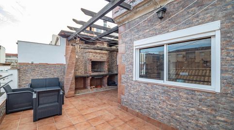 Foto 3 de Casa adosada en venta en Maracena, Granada