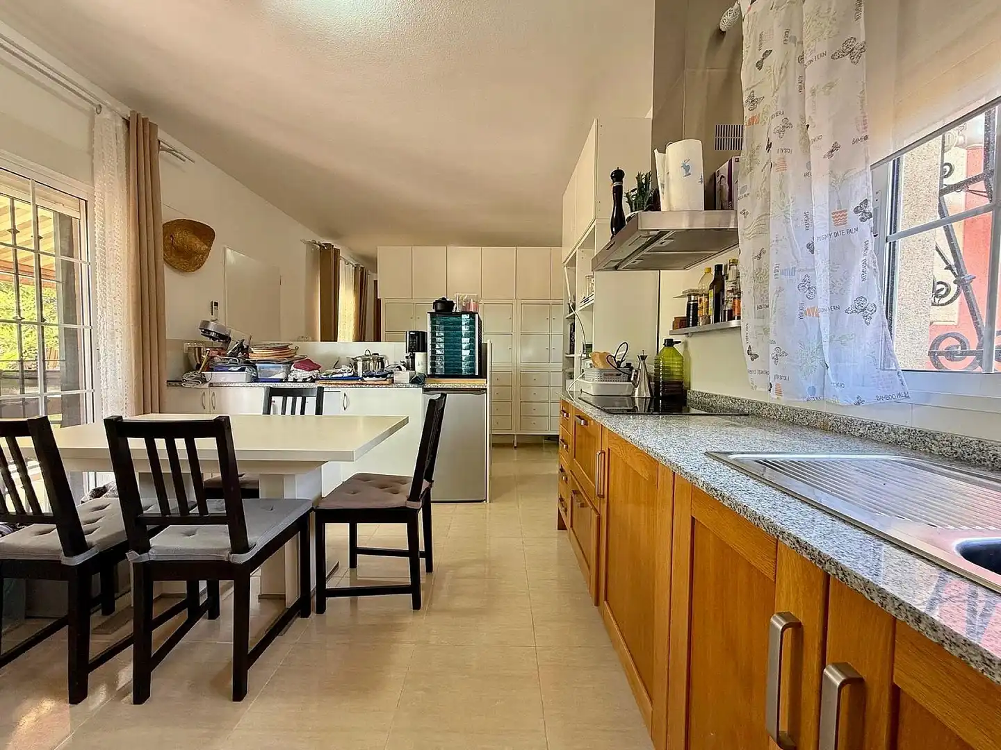 House for sale in El Pinós / Pinoso, imagen 23