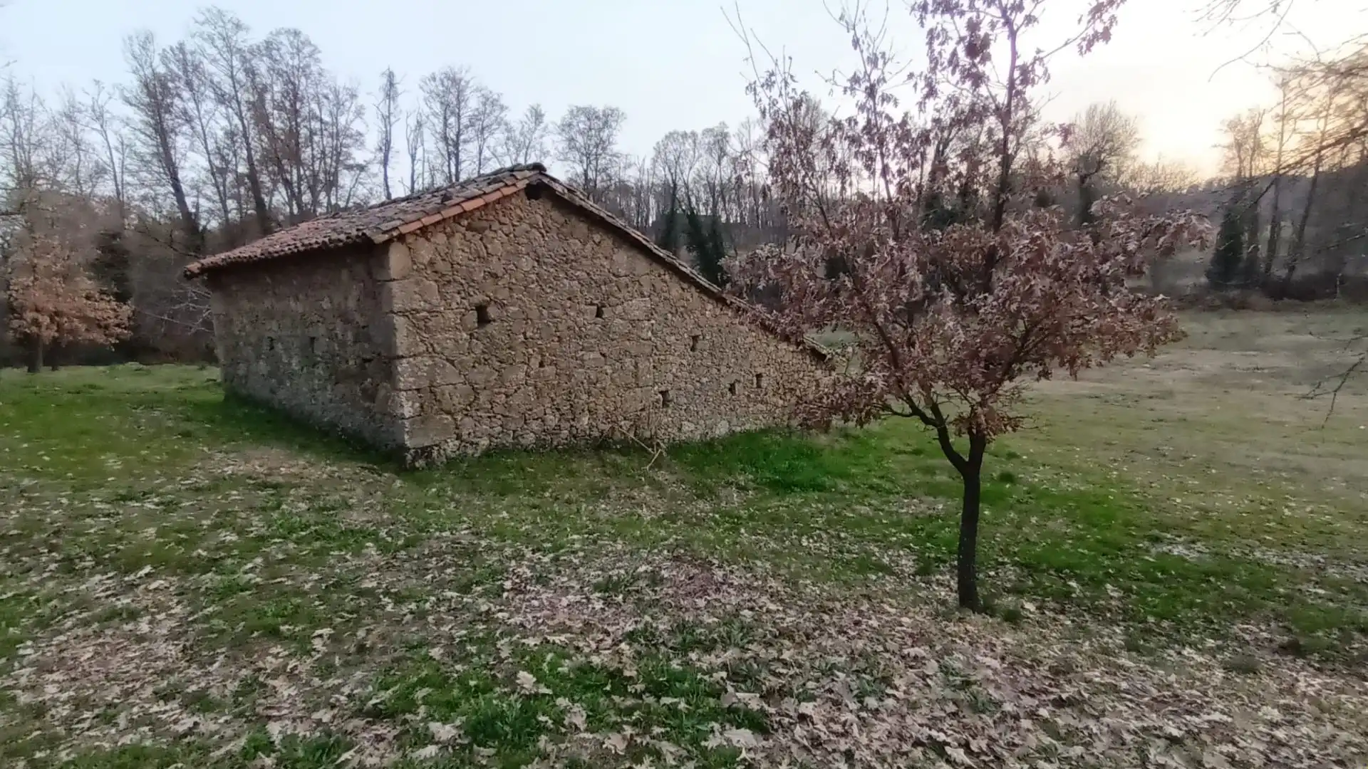 Terreni e lotti in vendita a Villanueva de la Vera, imagen 3