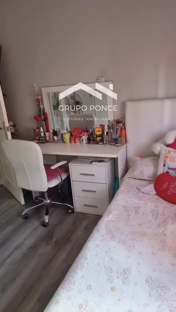 Houses for sale in Puertas del sur - Guadabajaque