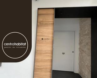 Apartament de lloguer en Elda amb Aire condicionat i Calefacció