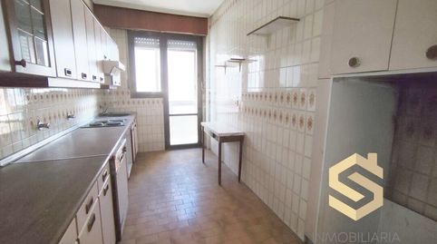 Foto 4 de Pis en venda a Juan Antonio Zunzunegui Etorbidea, Basurtu, Bilbao