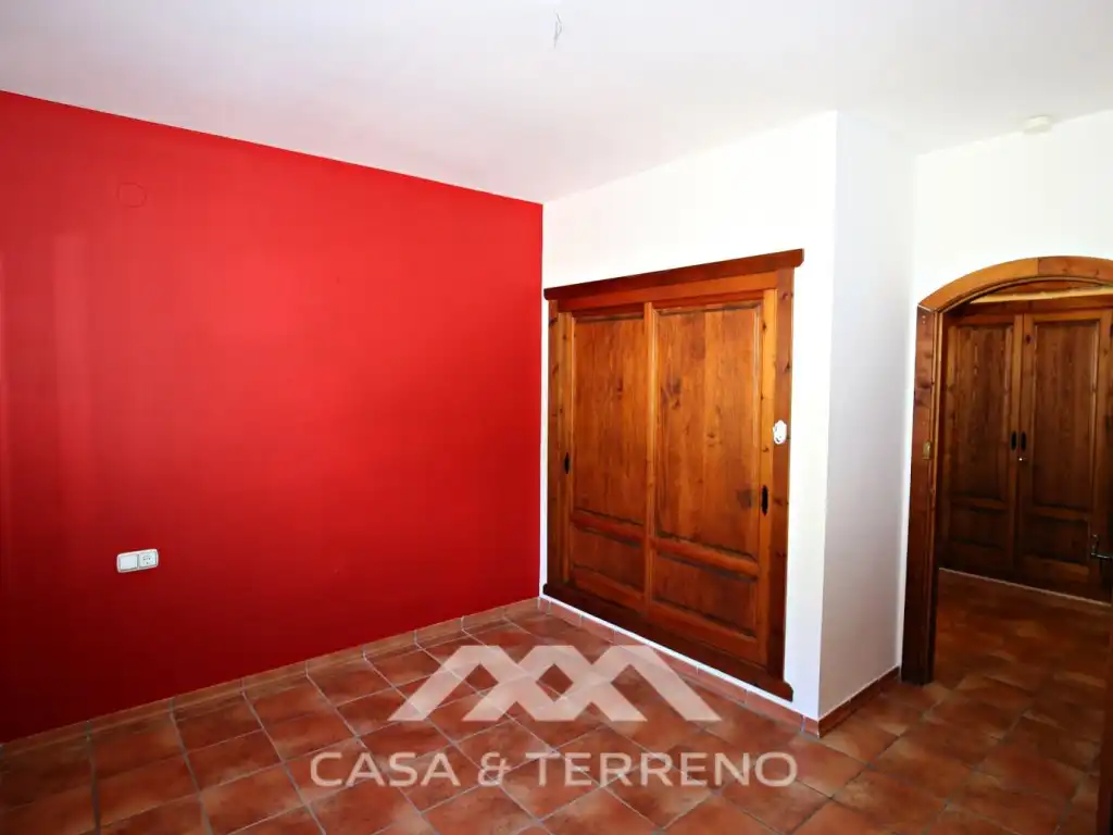 Casa amb piscina en venda a Diseminados 306  OS, imagen 29