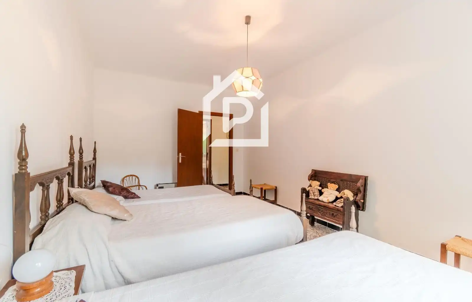 Villa mit Garten zum Verkauf in DE LA RESCLOSA, imagen 20