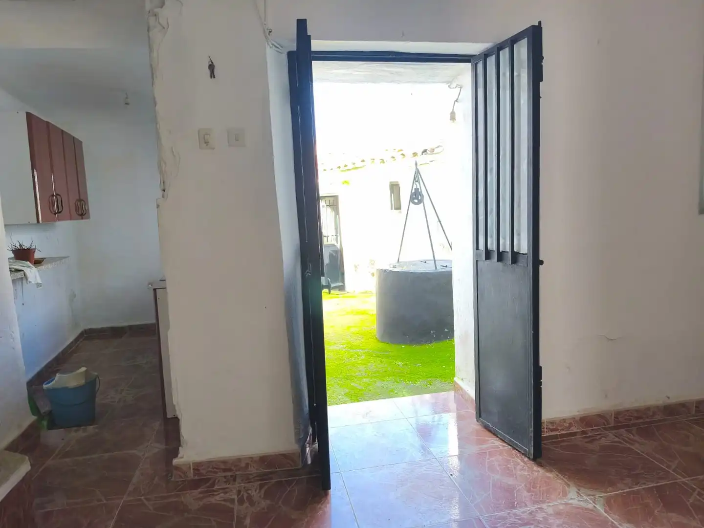 Casa en venda a Calle Valero 5, imagen 5