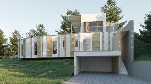 Photo 3 of Residential for sale in Carrer Mas Ventos, 228p, Castellbell i el Vilar, Barcelona