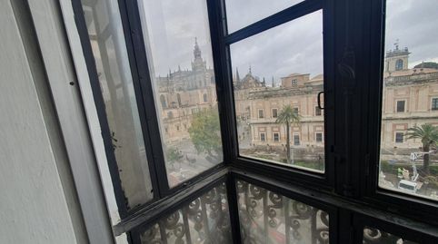 Foto 2 von Büro zur Miete in Arenal - Museo, Sevilla Capital