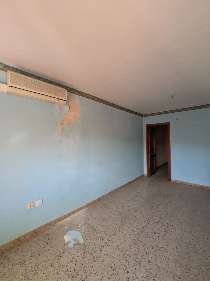 Mixt residencial en venda a Carrer Gran, imagen 47