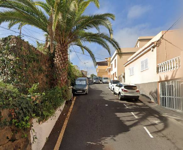 Casa-chalet en Venta en Los Afligidos... en Montaña - Zamora