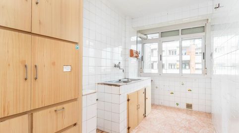 Foto 3 de Piso en venta en Calle Madrid, 19, Luanco - Aramar - Antromero, Gozón