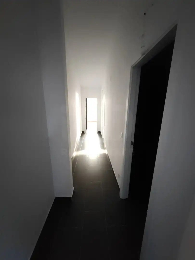 Dúplex amb ascensor en venda a Pueblo, imagen 15