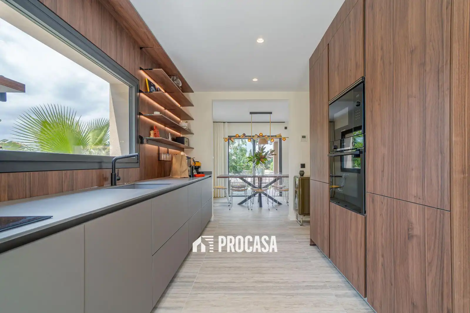 Villa avec piscine à vendre à Noguera, imagen 31