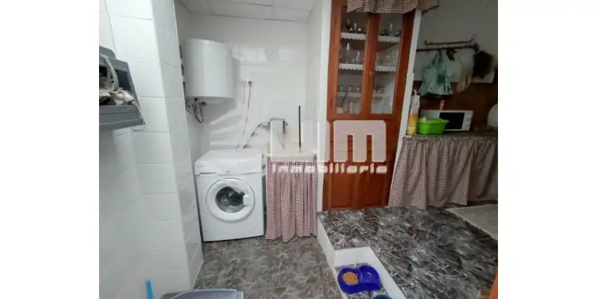 Maison à vendre à CARRER RAMON Y CAJAL, imagen 20