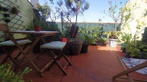 Photo 5 of Flat for sale in Rúa Do Restollal, Castiñeiriño - Cruceiro de Sar, A Coruña