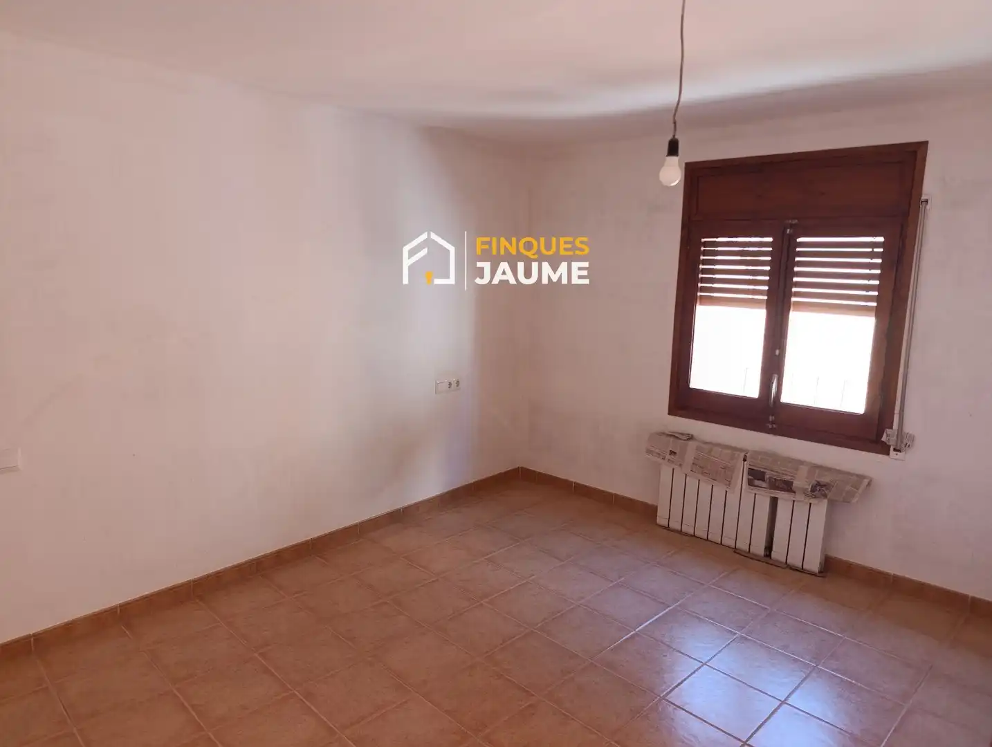 Habitación de Casa o chalet en venta en Belianes con Calefacción, Terraza y Trastero