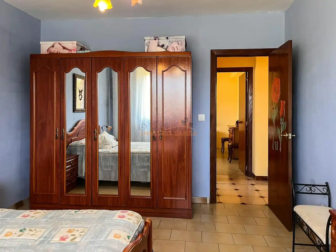 Haus mit Garten zum Verkauf in Sedes - Pedroso - Doso, imagen 28