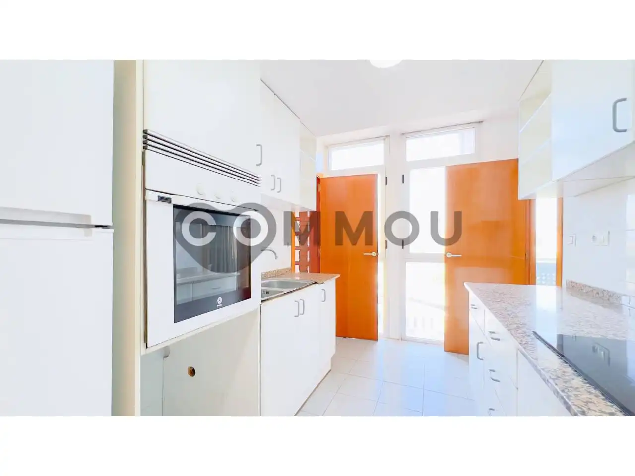 Appartement avec ascenseur à vendre à Calle Pare Gallissa, imagen 11