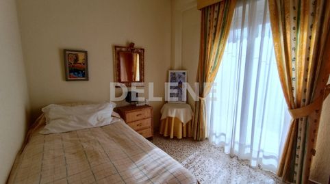 Foto 5 de Piso en venta en Hellín, Albacete