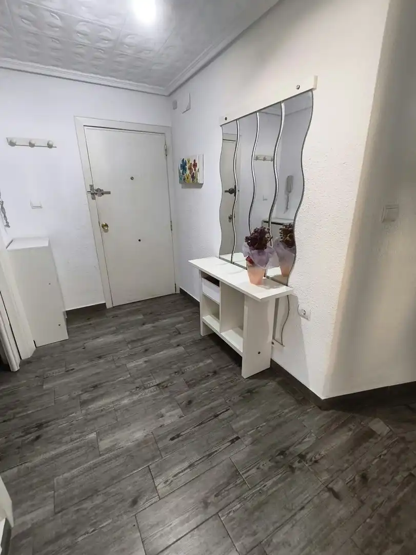 Apartments for sale in Alcàsser, Valencia