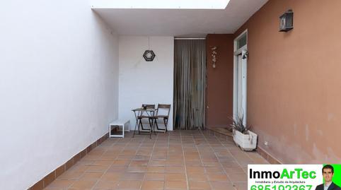 Photo 2 of House or chalet for sale in Calle Luciano Maldonado, 6, Íllora, Granada